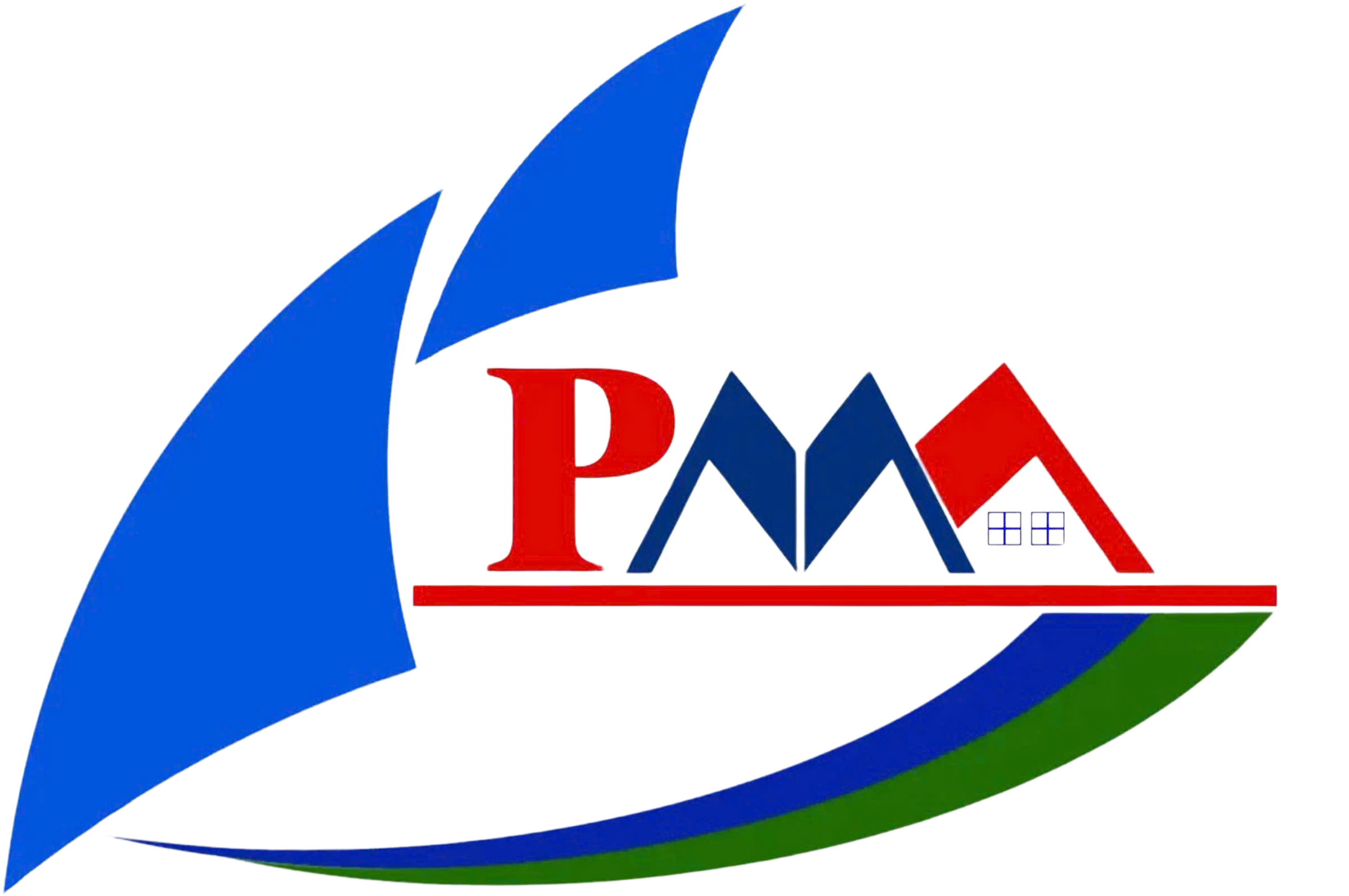 Nội thất Phú Mỹ An