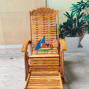 Ghế dây căm xe 3 dây