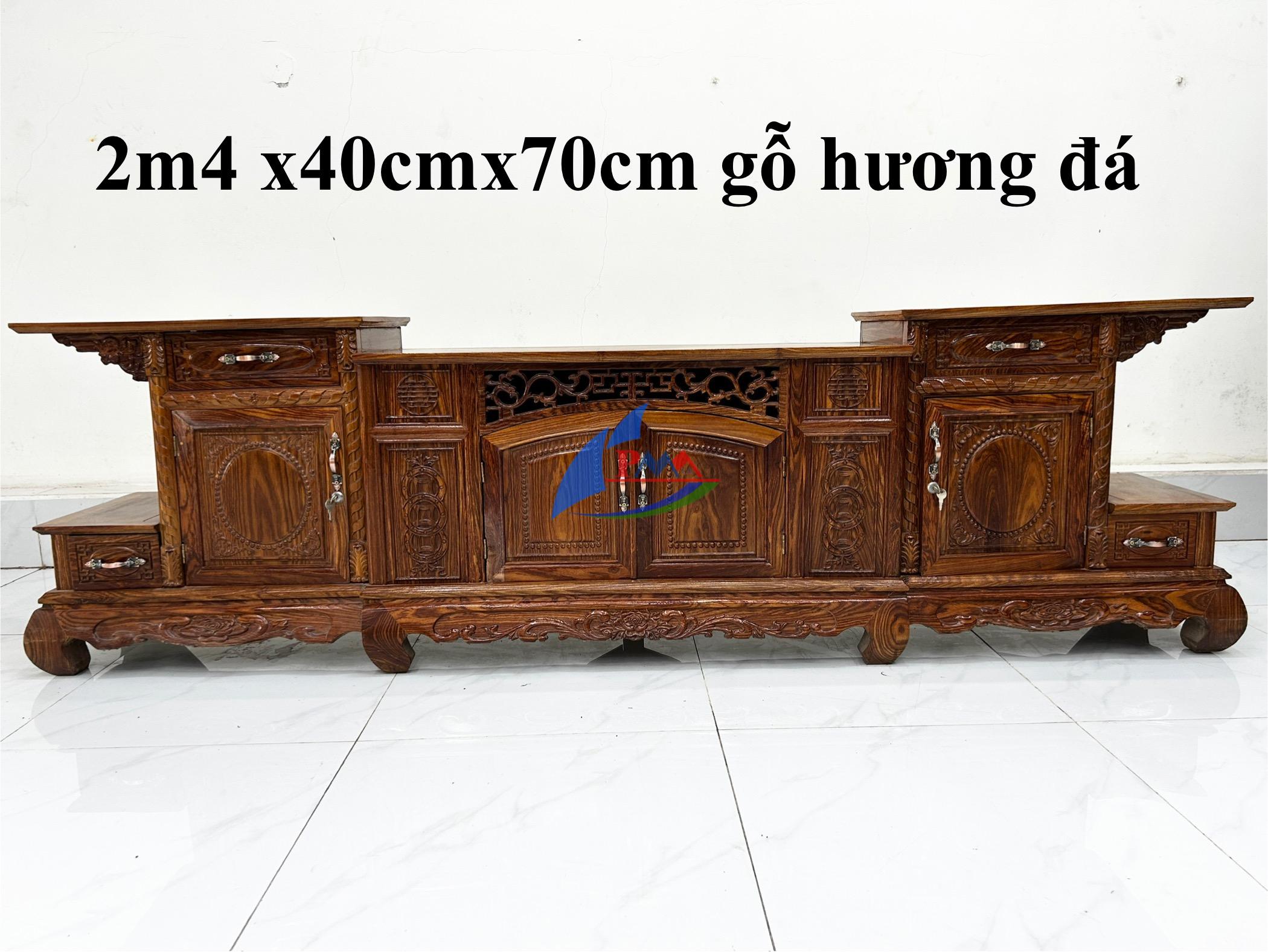 Bộ Sưu Tập Kệ Để Tivi Đẹp Bằng Gỗ Tự Nhiên – Sang Trọng Và Bền Bỉ Theo Thời Gian