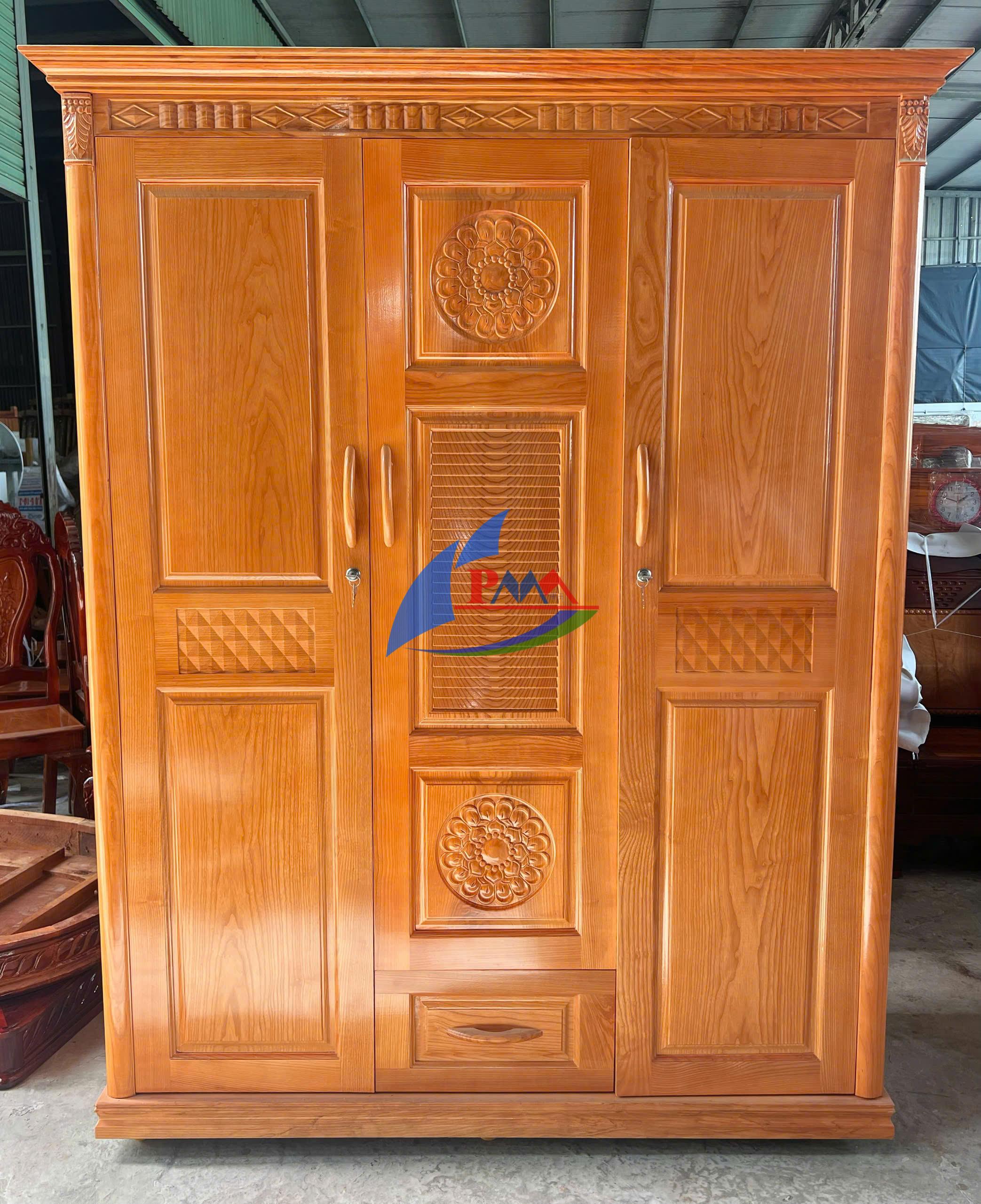 Đồ nội thất gỗ sồi – Gợi ý danh mục sản phẩm bán chạy cho đại lý