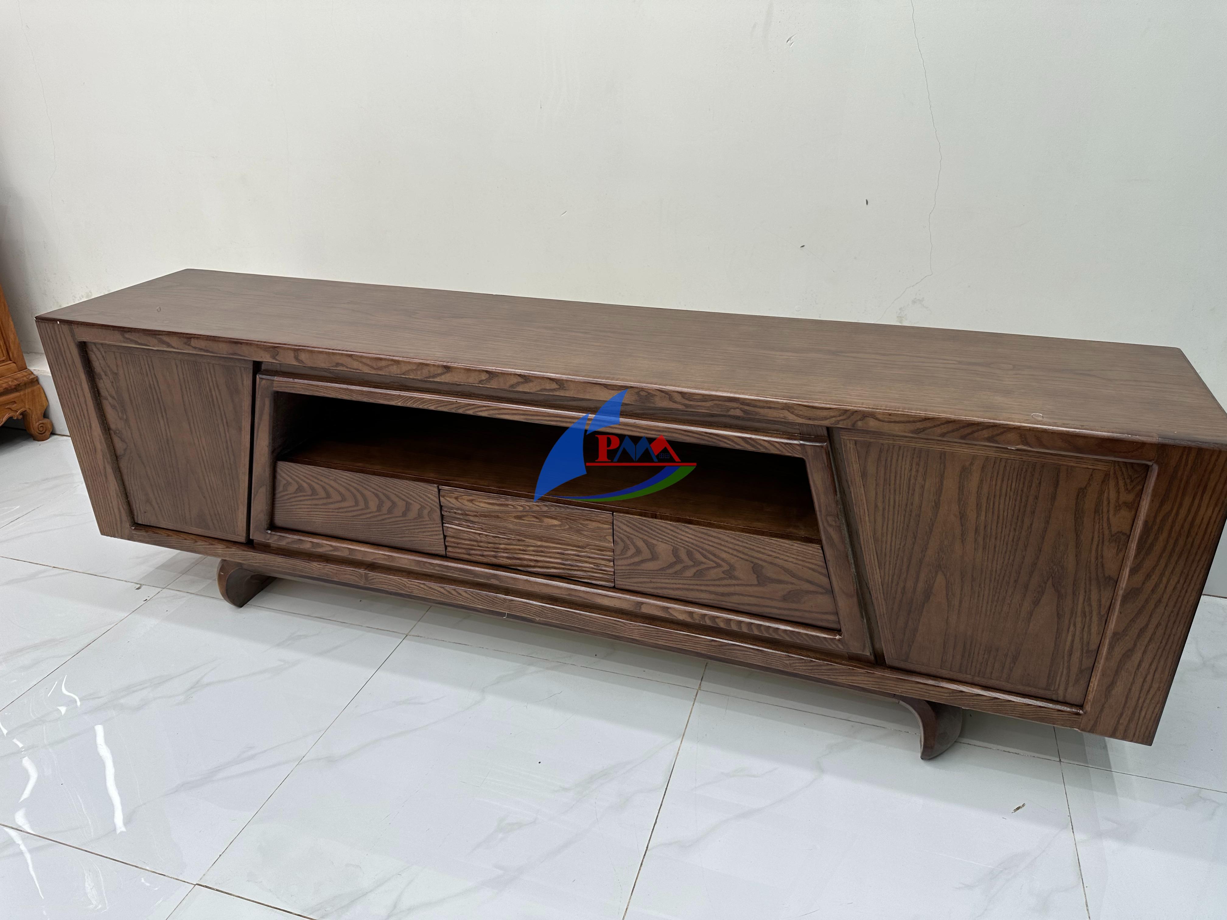 Đồ nội thất gỗ sồi – Gợi ý danh mục sản phẩm bán chạy cho đại lý