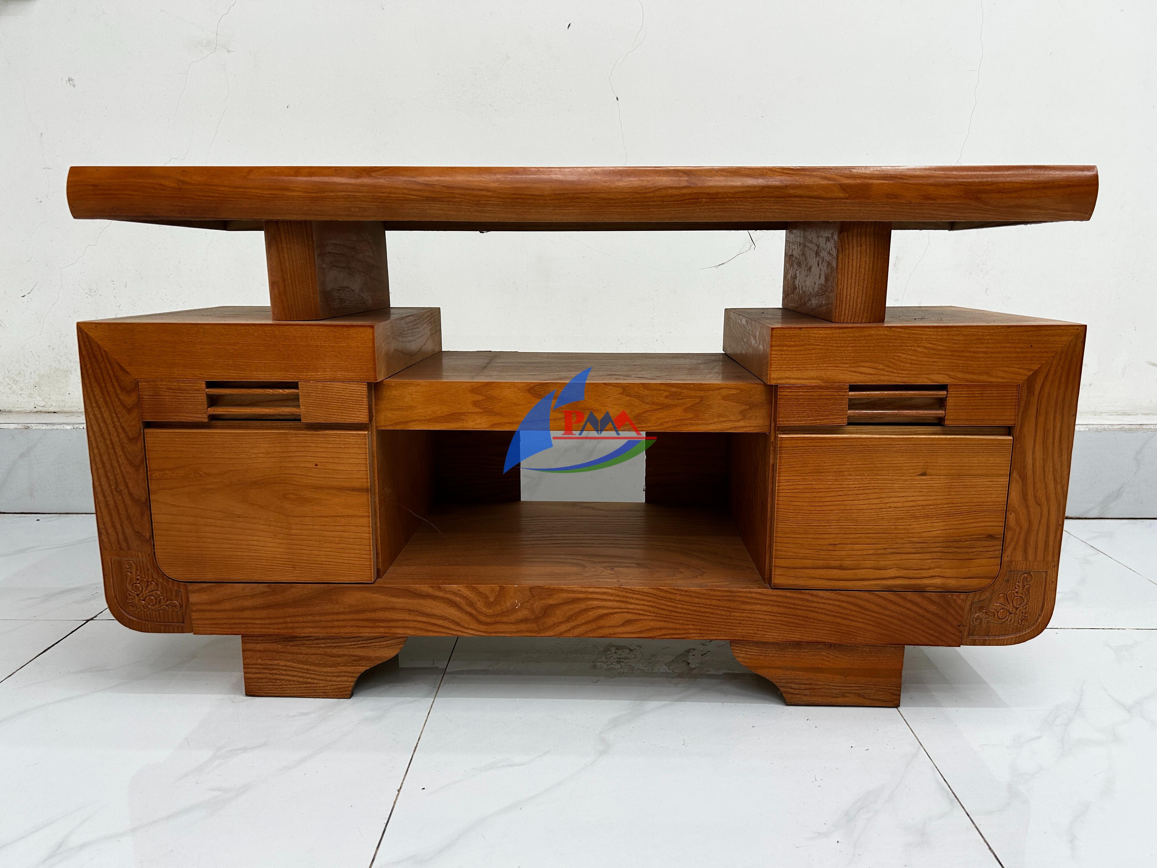 Đồ gỗ nội thất kệ Tivi – Sản Phẩm Dễ Bán, Phù Hợp Nhiều Phân Khúc Khách Hàng