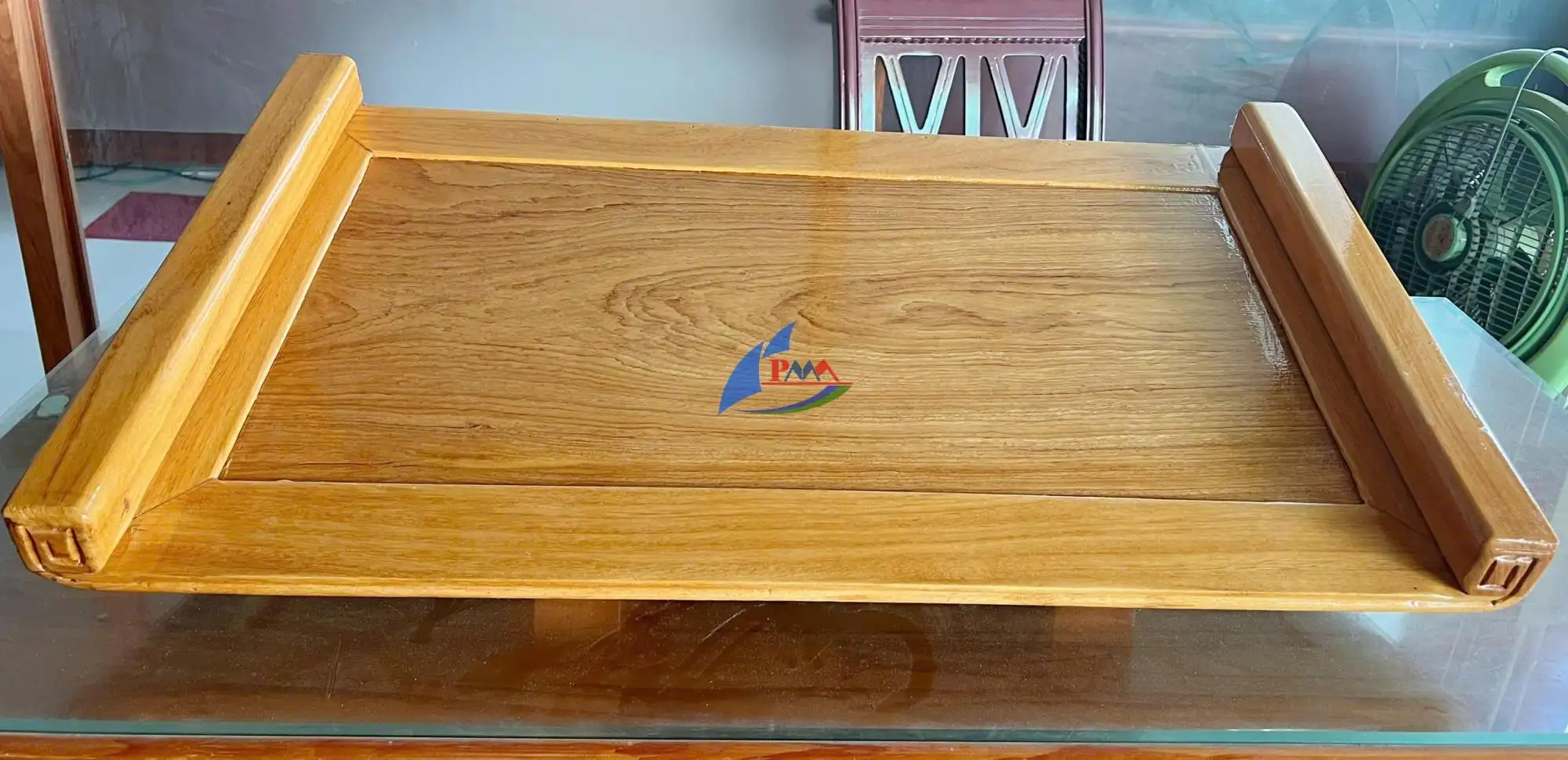 Bàn Thờ Gỗ Treo Tường Giá Rẻ – Đẹp, Chuẩn Phong Thủy Cho Mọi Ngôi Nhà